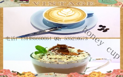 90(chung)I(y)ʲô