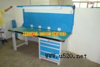 (yng)ڷo늹_(ti)ïQ_(ti)÷ݲP䓹_(ti)S(D)