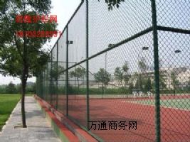 woھW(wng)|@oھW(wng)KW(wng)oھW(wng)
