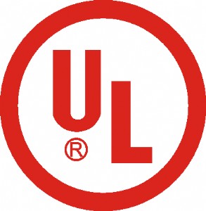 I(y)k^ULJCԴULJC