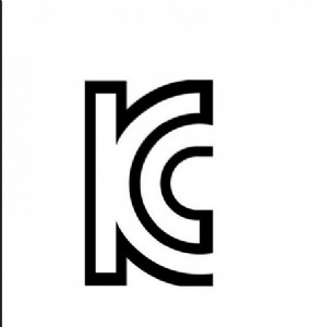 I(y)kԴKCJCӾKCJC^KCJC