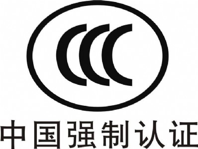 (zhun)I(y)k^CCCJ(rn)CBCCCJ(rn)C(w)