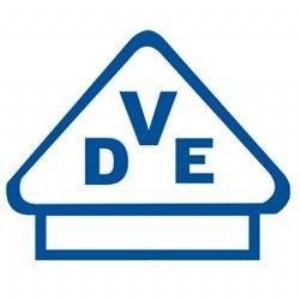 I(y)k^VDEJC늄ӹ߲^VDEJC