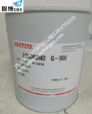 heccobond g909h(hun)zճτߏȽYz
