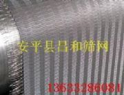 100ĿP䓾W(wng)^(gu)VW(wng) YW(wng)zW(wng)