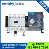 gld-160/4 pԴԄ(dng)D(zhun)Q_P(gun) x ĩp