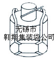 bSҹ(yng)b(do)늼bo늼b