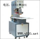 ^D(zhun)P(pn)C(j)lC(j)