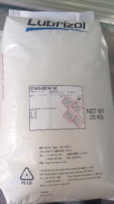 늾(xin)o(h)|þtpu68887·(rn)5