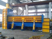 400ҺTUTʽ