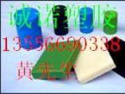 MPPSU塢ʿMPPSU(D)