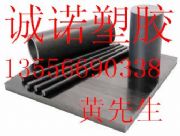 MABS+PCMABS+PC(D)
