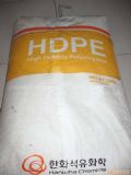 HDPE 5000S   z