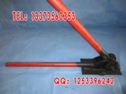 F·ؾ䏝_wh-i ؾЭh(hun) Ҏ(gu)񅢔(sh)r(ji)