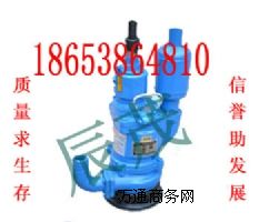 QYW15-120úVLӝˮȫ