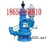 QYW25-45VÝˮ~Ƭʽ۱(D)