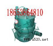 FWB35-20L(fng)(dng)ˮˮÌ(sh)ĴD(D)
