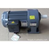 (yng)750W_X݆pR_(d)늙C(j)