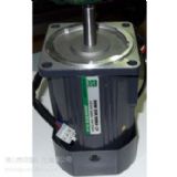 (yng)51K90RA-CM220V 90W{(dio)َx܇늙C(j)