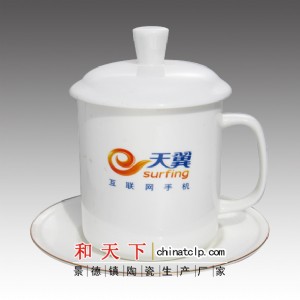 VN(xio) չN(xio)(hu)o(j) C(jing)o(j)  Ҿմɲ豭