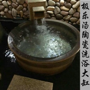 մһף(zhn)մ