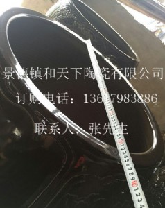 ǧ겻ɮף