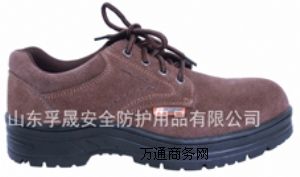 ЬS(yng)ȫЬڱЬo늄ڱЬF(xin)S-330