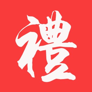 ˮχHYƷW(wng)