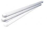 (yng)LED̸|(zh)LED