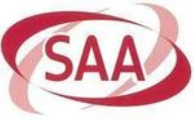 ݟՈsaaJ(rn)CM(fi)Ƕ٣