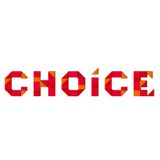 DHL޿၆Ӽ{ȿf