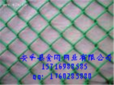 (yng)W(wng)h(hun)朾W(wng)ھW(wng)