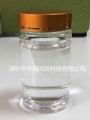 kp6025A|Akp6020|A