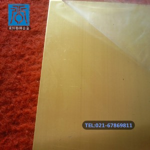 БѸߏhal77-2XS~hal77-2XS~/