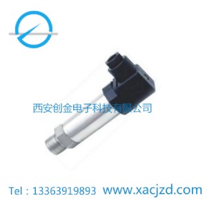 ʏKH805(jng)(j)͉׃1.6MPa^׃r