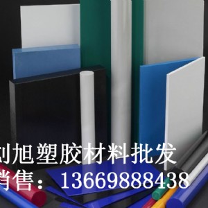 opomِ䓰opomِ䓰a(chn)S