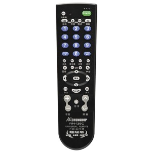 rm-139cf(wn)ҕC(j)bVba(chn)S