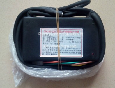 gx103c׃gx103-220˹t⾀c