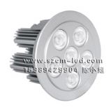 a(chn)߶LED10W컨(D)
