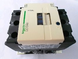 LC1-D65|ψ(bo)r