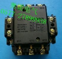 |CJT1-20ASҿو(bo)r(ji)