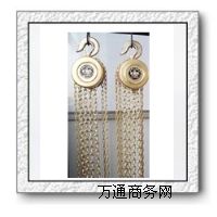 J-朷χҘ˜ʰȫy(jng)
