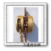 朏SֱN(xio)|(zh)-1JN(xio)M(jn)Еr(sh)
