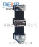 (yu)rLXQ-10һC,LXQ-10һCS,LXQ-10һCr(D)