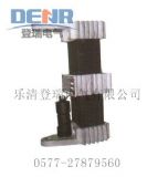 SrֱNLXQ-10D^C,LXQ-10D^Cc(din)(D)