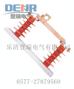 HGW9-10/630,HGW9-10/630_P(gun)F(xin)؛(yng)