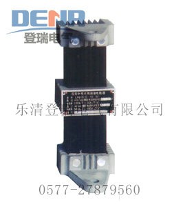 LXQ-10(6)һC,LXQ-10(6)(yu)ݴN(xio)