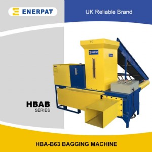 hba-b60״C(j)Ӣg(sh)