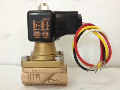 ps-22늴y ձvennyyTֱ̫ʽ늴y