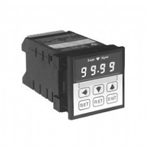 (gu)Eagle signal SX460A6x